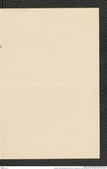 Nachlass Franz Steindachner, Brief von G. Canestrini an Franz Steindachner (07.06.1882), Inv.Nr. 76.02, Seite 3